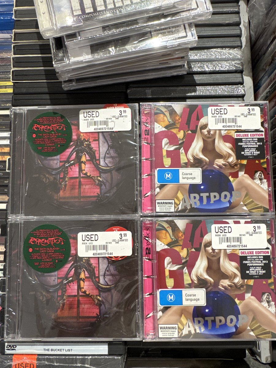 WOR$T GUY IN CHICAGO tweet media