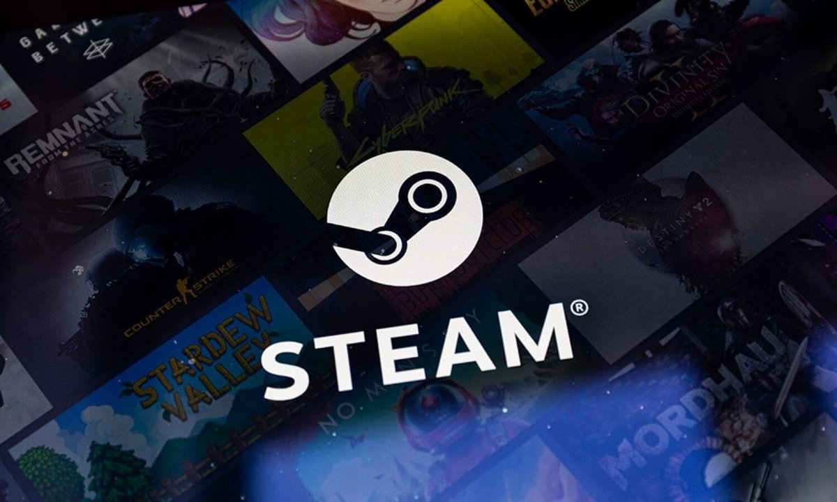 Solcu Gazete tweet media