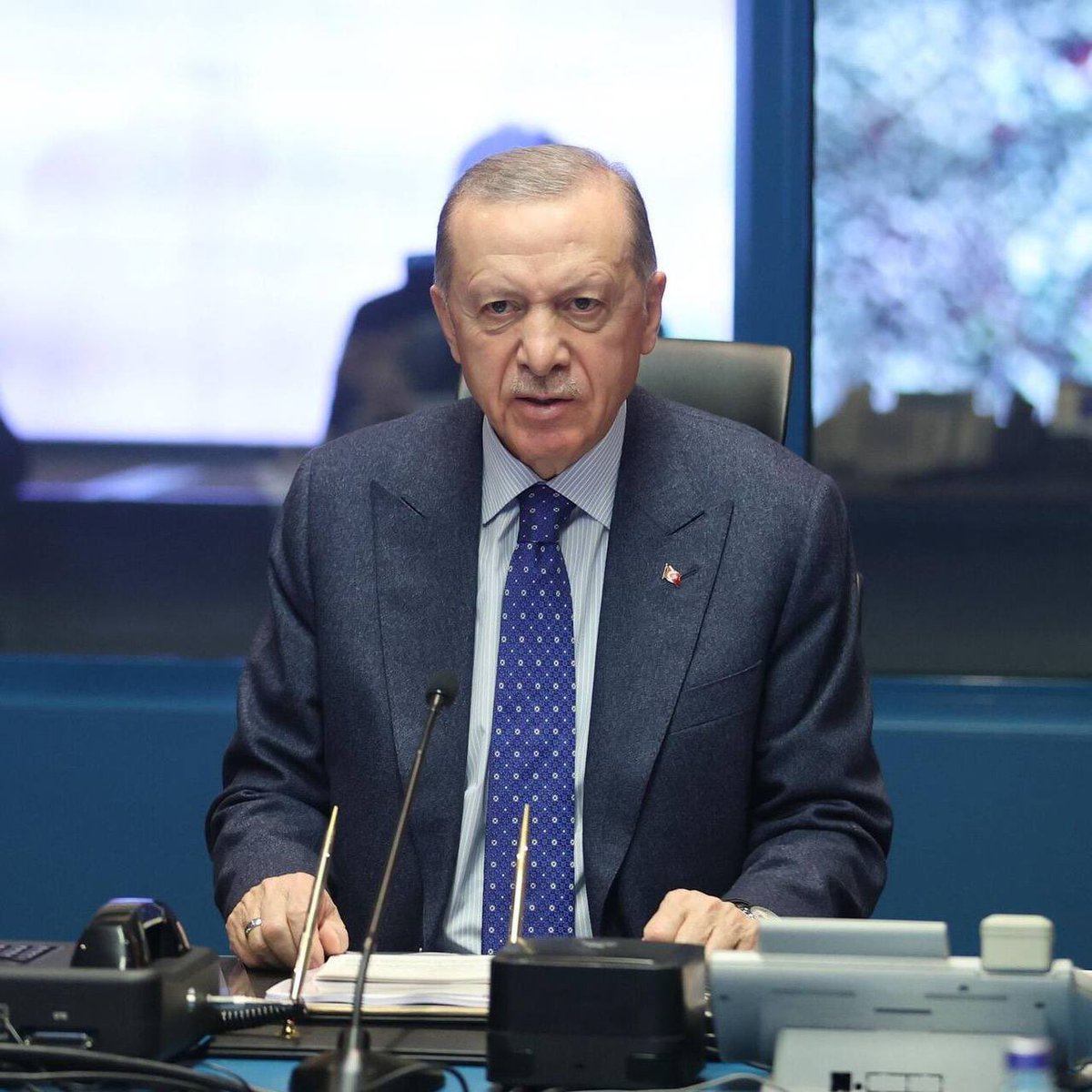 Solcu Gazete tweet media