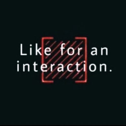 𝘏͟𝘜͟𝘔͟𝘈͟𝘕͟'͟𝘚͟ ͟𝘛͟𝘖͟𝘜͟𝘊͟𝘏͟ ͟ ⚛︎⋆.˚ tweet media