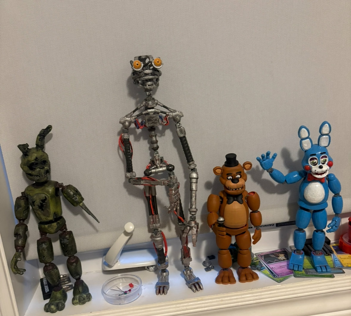 hernandezfigures tweet media