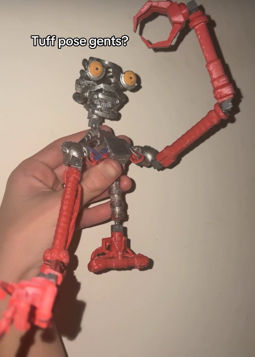 hernandezfigures tweet media