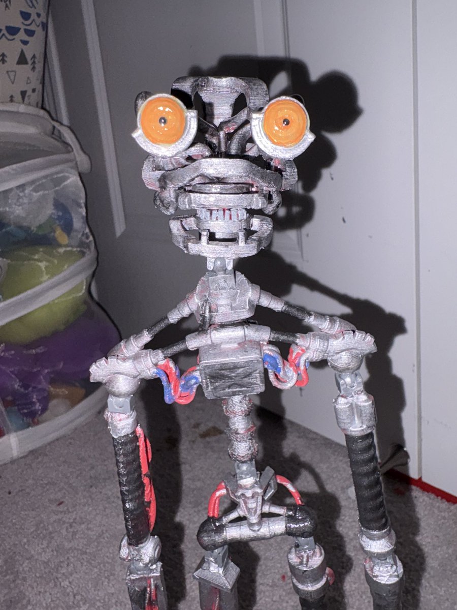 hernandezfigures tweet media