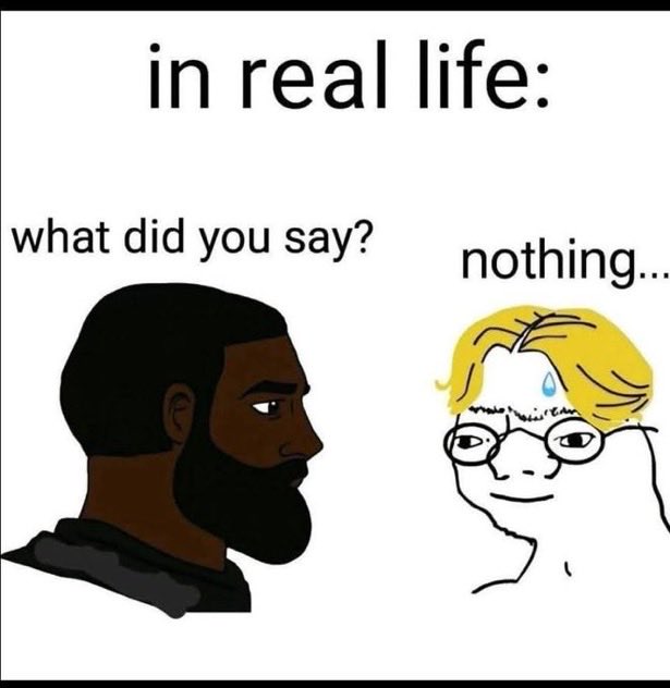 Dussedave tweet media