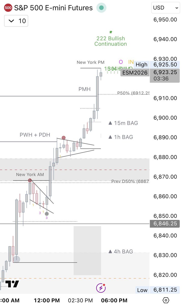 🅲🅷🅴🅲🅺🅼🅰️🆃🅴 ♟️🇭🇹 tweet media