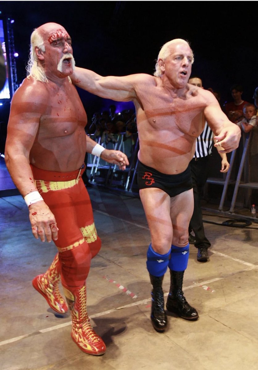 LeBron vs. KD in the first round of the NBA playoffs