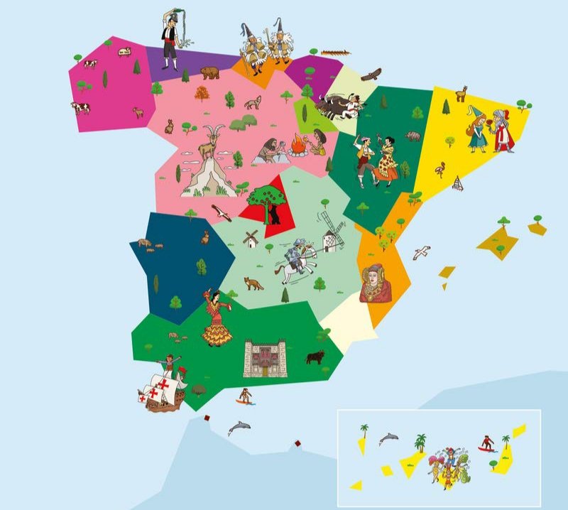 𝐒𝐏𝐈𝐑𝐀𝐋 ☭ tweet media