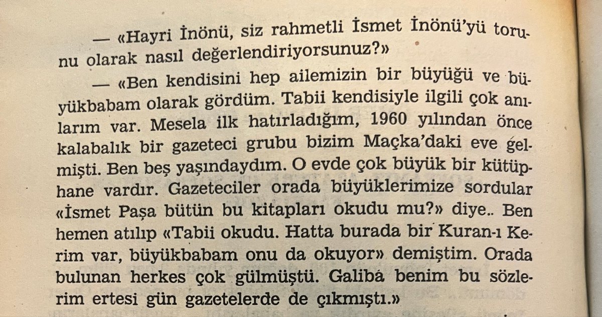 abdullah keşvelioğlu tweet media