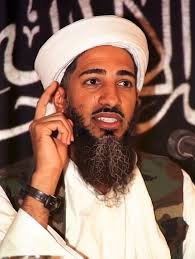 Matheus Paulo tweet media