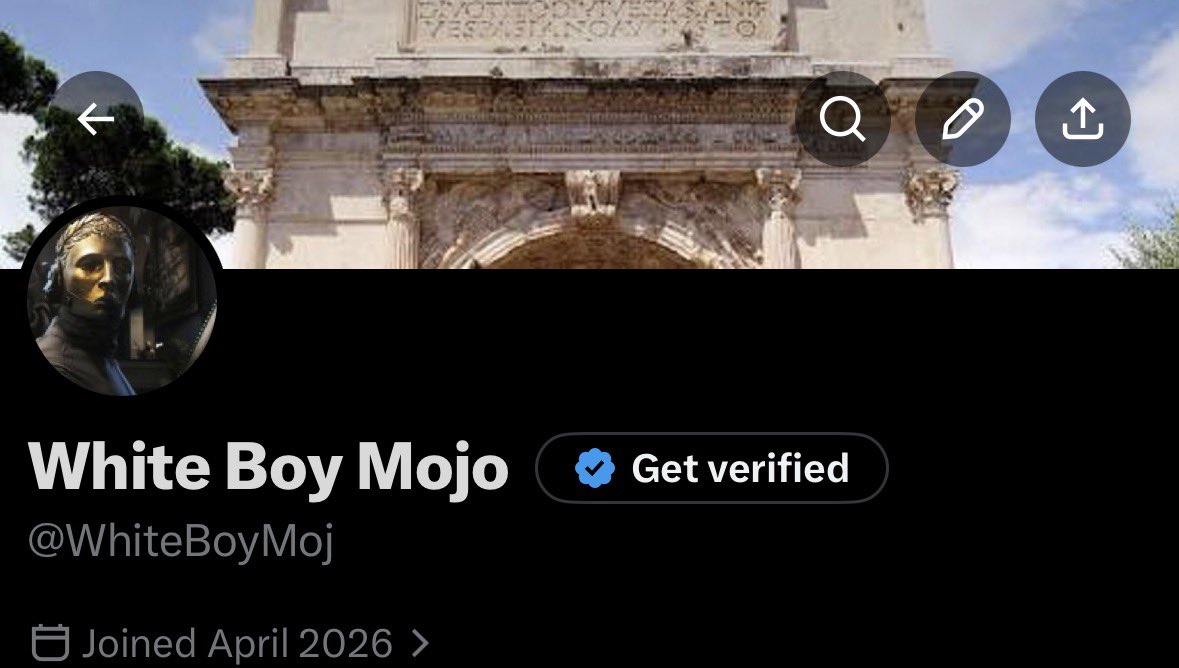 Arminius tweet media