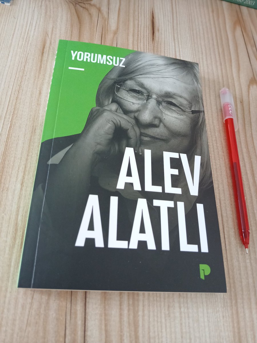 Hasan H. AKDAĞ tweet media