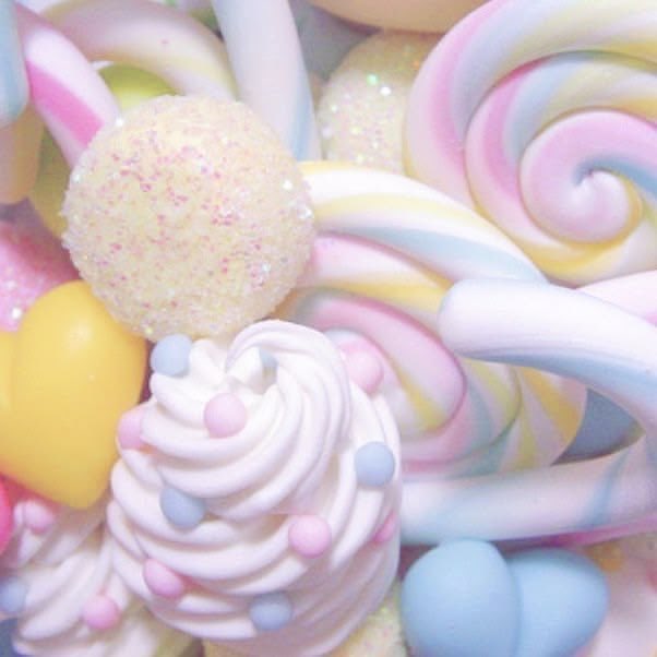 kιdd᥆ ૮◞ ◟𑁬∘˙˚ 🎀🐾🍭 tweet media