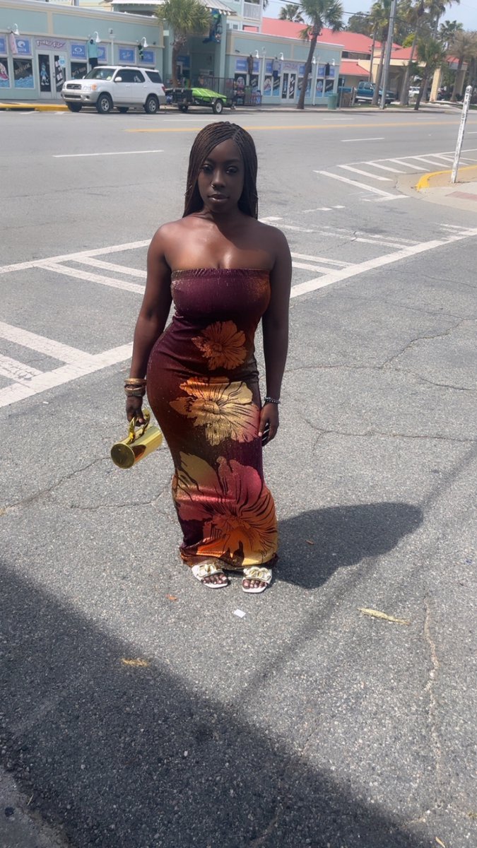 BlacGoddess tweet media