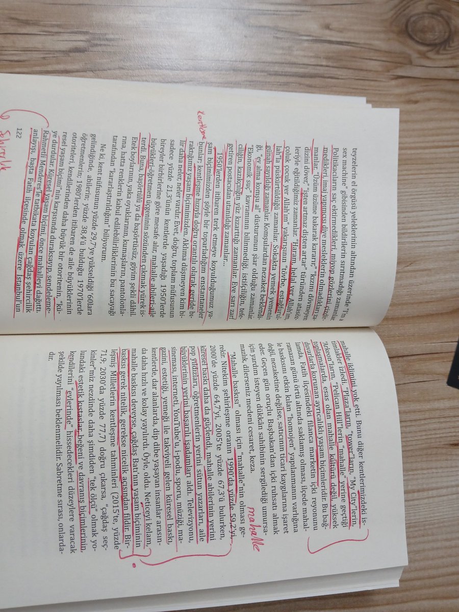 Hasan H. AKDAĞ tweet media