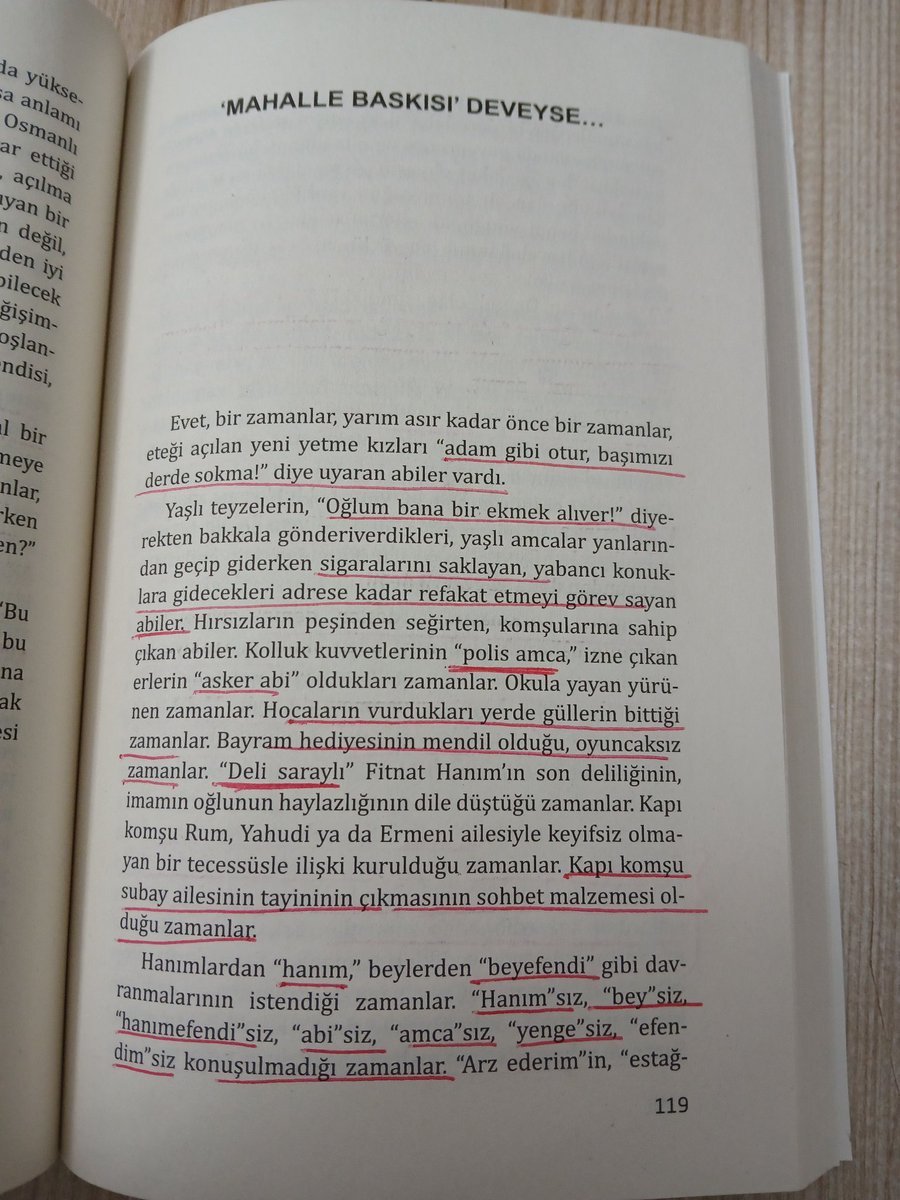 Hasan H. AKDAĞ tweet media