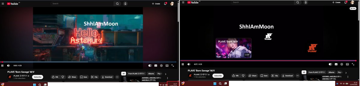 ShhIAmMoon tweet media