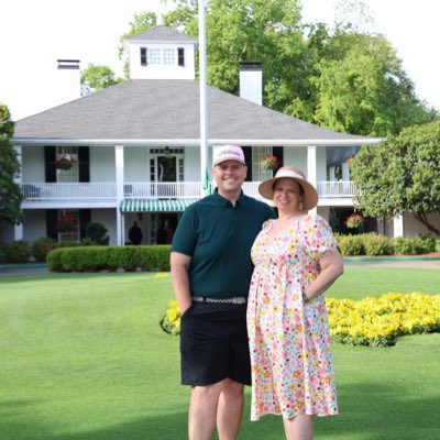 Ken in Wilmington tweet media