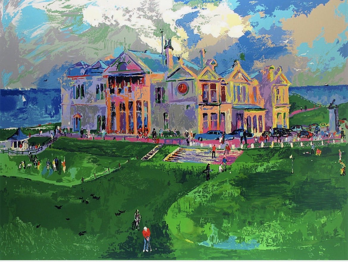 Danny Geyser tweet media