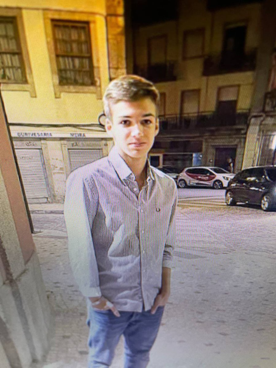 Leão dos 𝐅𝐚𝐜𝐭𝐨𝐬 | 🏆🏆 tweet media