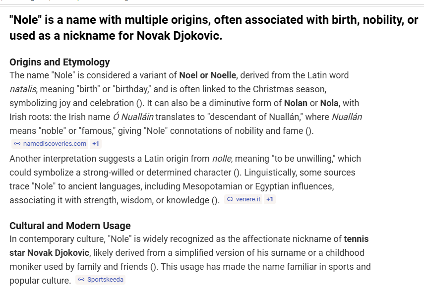 Dave Clark tweet media