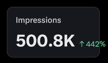 Mateusz Mirkowski tweet media