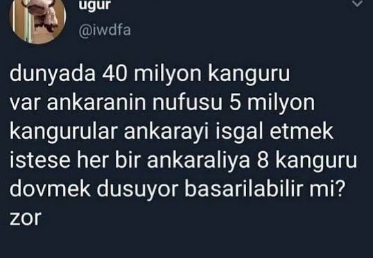 Alper Kahveci tweet media