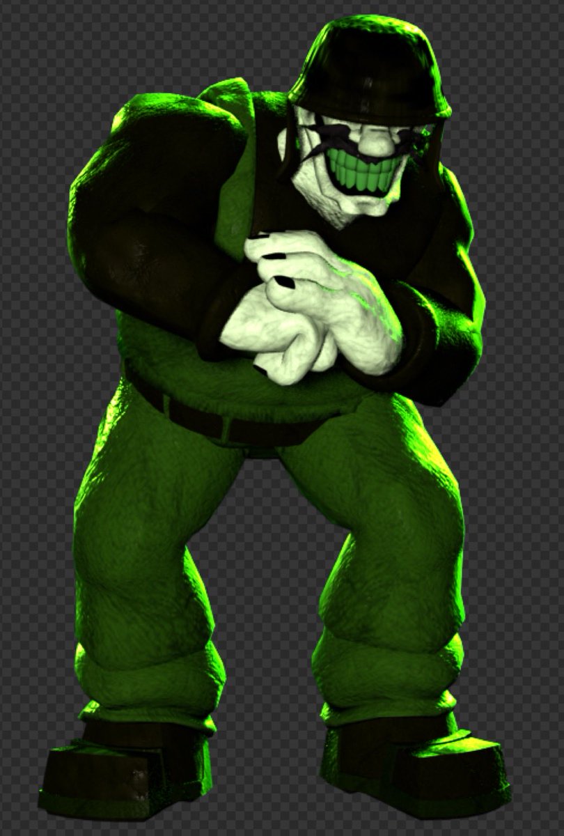 The Sloptuber tweet media