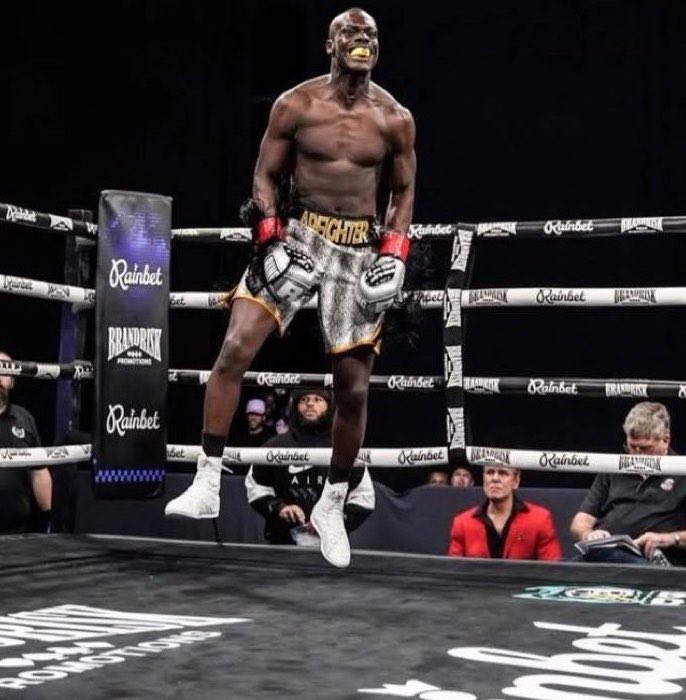 Jais Sports Takes tweet media