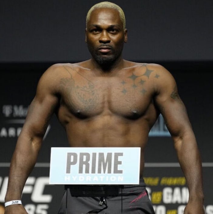 Jais Sports Takes tweet media