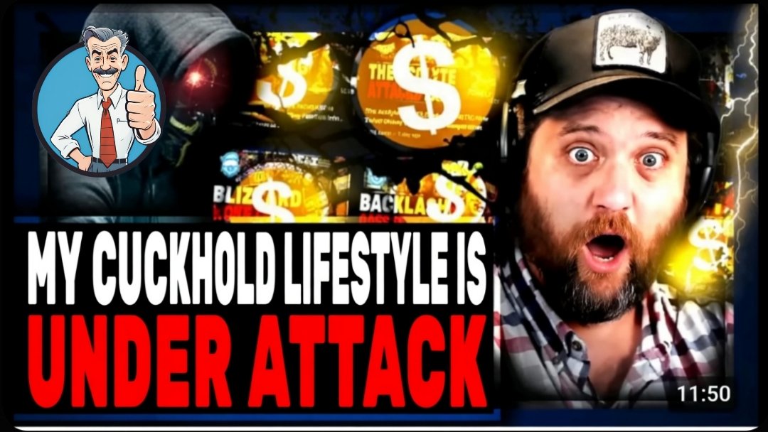 The Bugle Daily tweet media