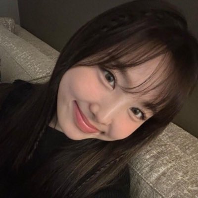 meka ☆ tweet media