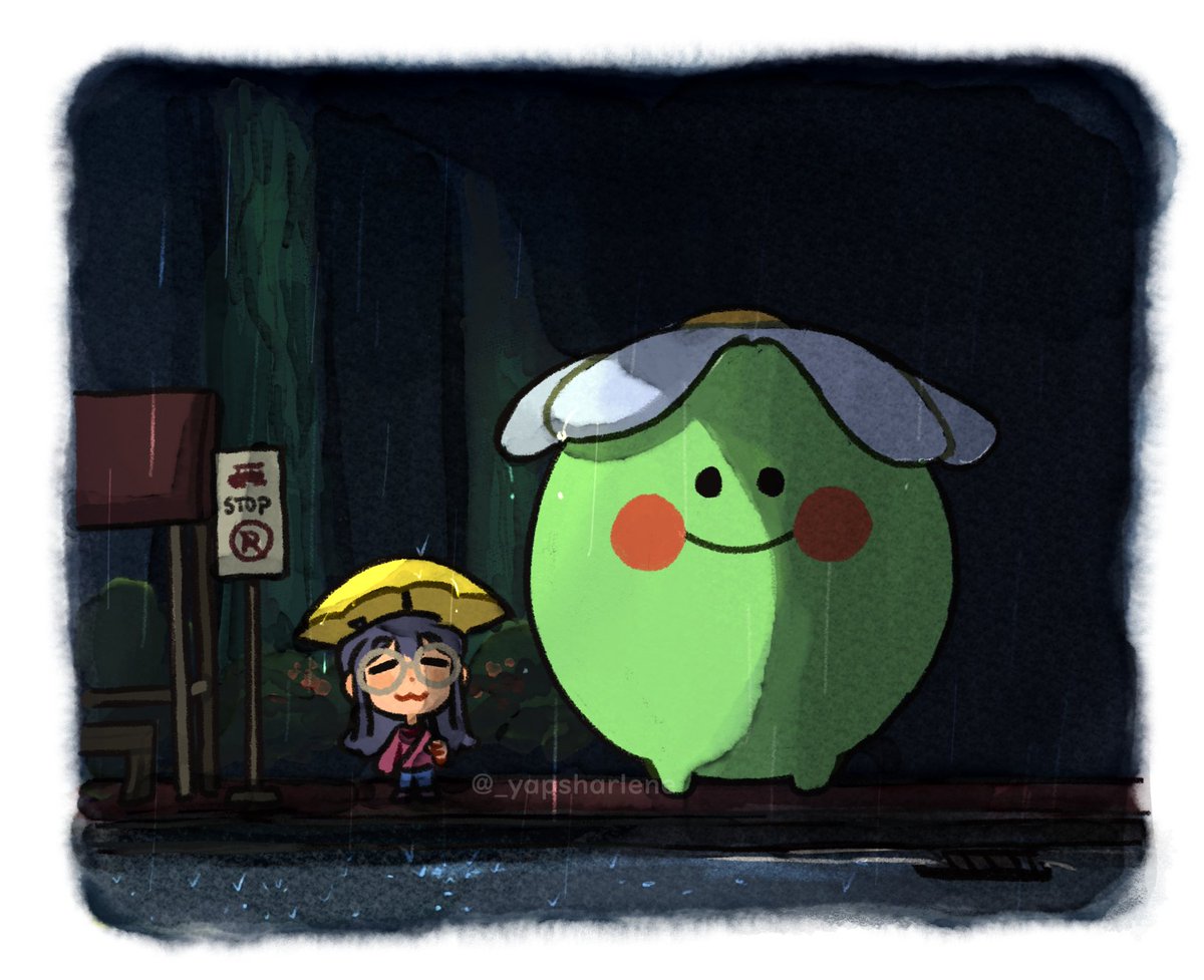 shar •̀.̫•́✧ tweet media