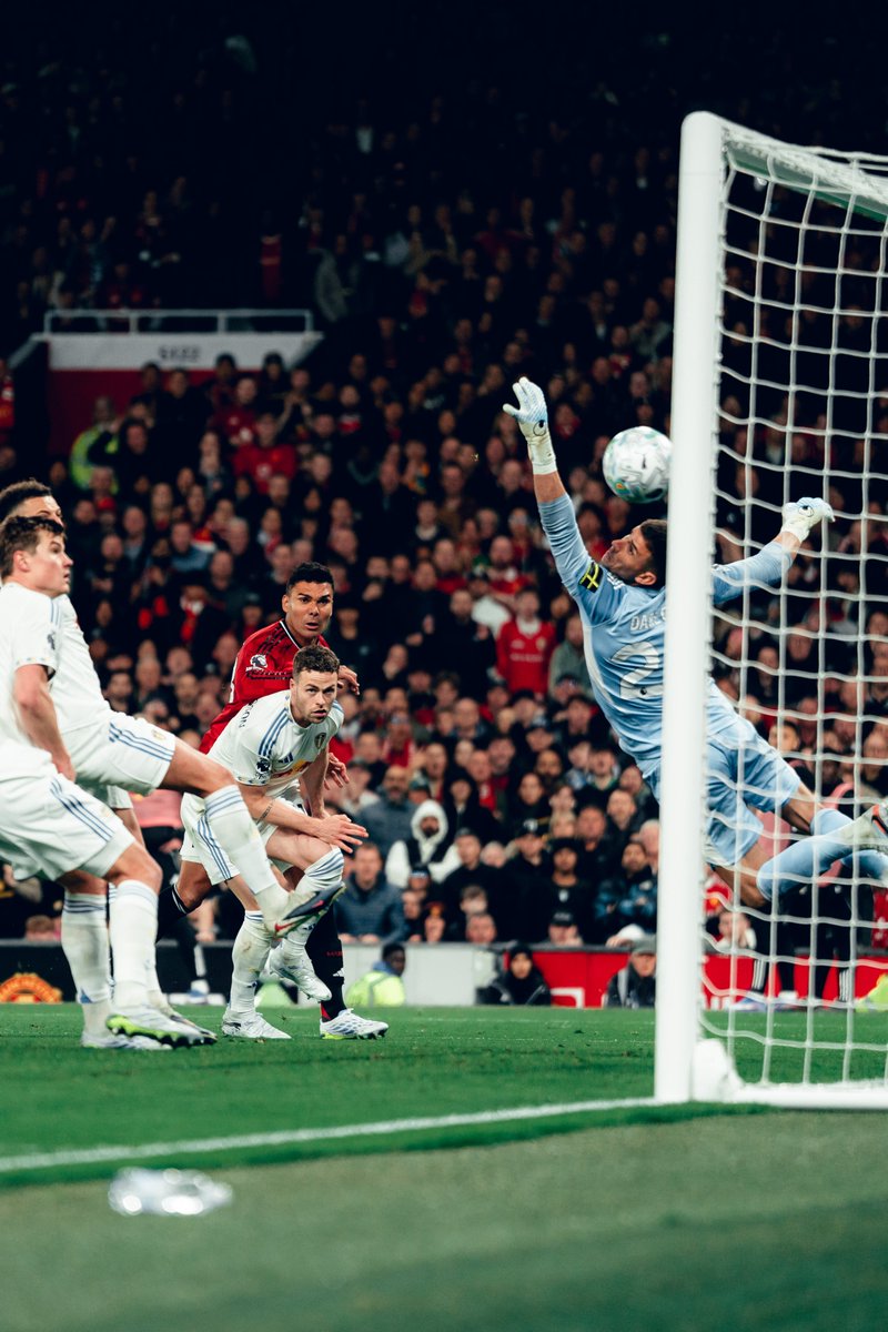 Manchester United tweet media