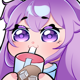 pocket trash 🍓💜 tweet media