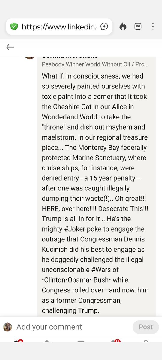 planetweaver's tweet image. #ElowynGame

Are you catching this @avantgame2  @writerguygames @ericthiermann @Damanhur 

Connected to the #PeacePentagon as I recall.

We're ready for a #ParadigmShift 
We are SO Ready!
@NewParadigmInst 
@WantToKnowPEERS 
@JoeMartino29 

#BrightAugustJoy