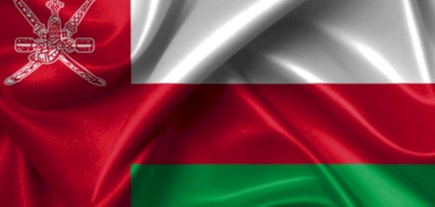 الاقتصادية tweet media