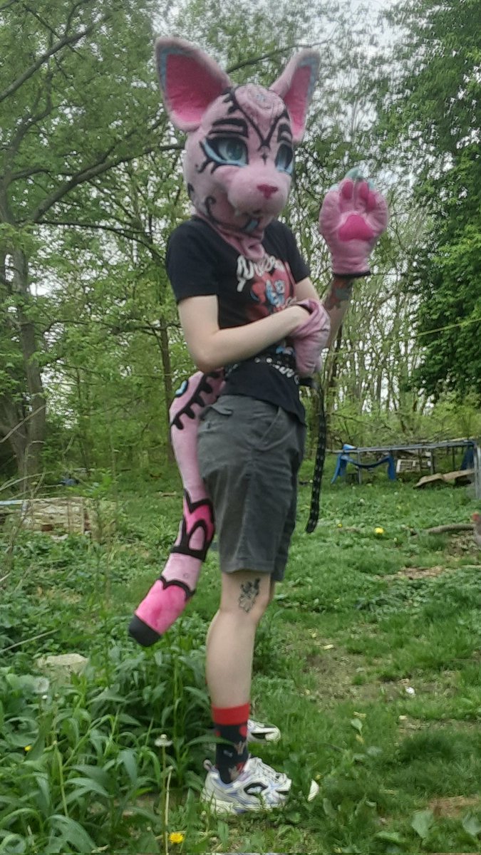 CyanKittyCreations tweet media