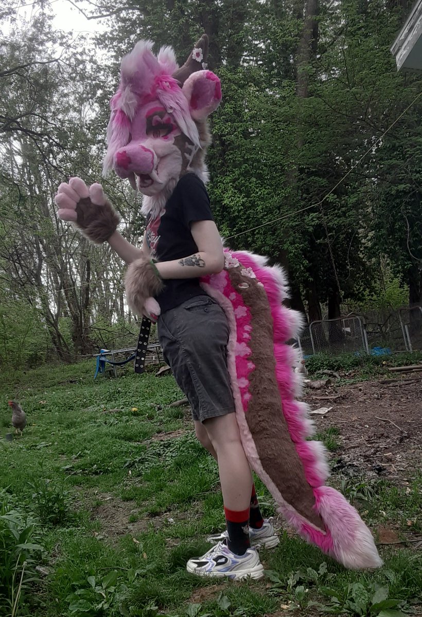 CyanKittyCreations tweet media