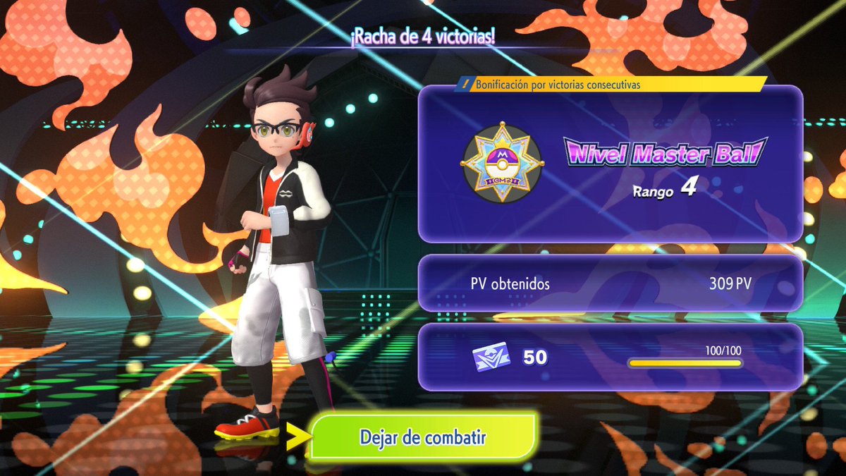 Sheraron🍃🔥💧 tweet media