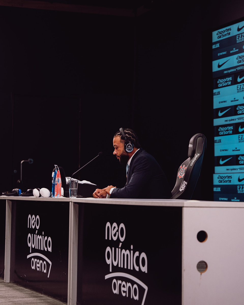 Planeta do Futebol 🌎 tweet media