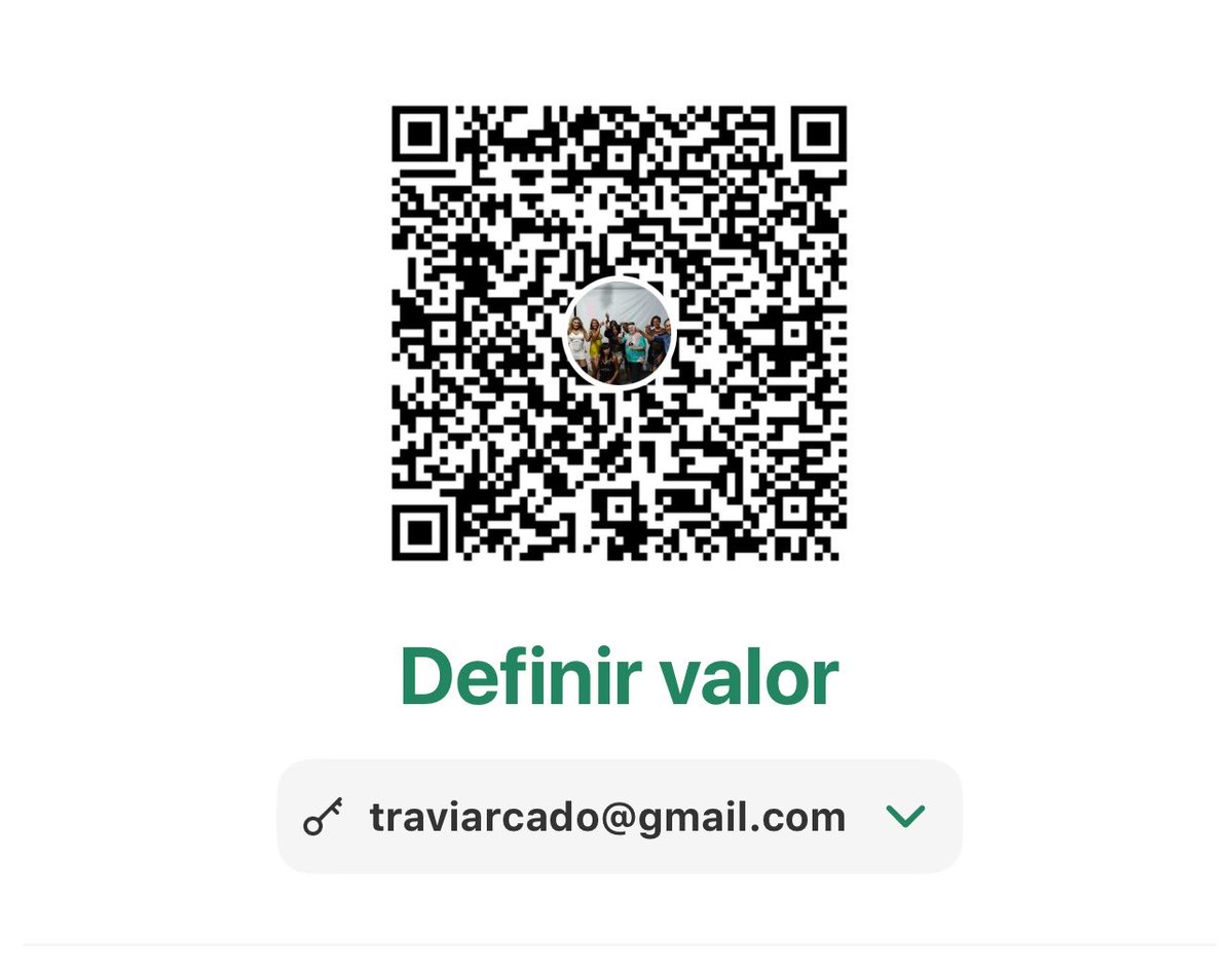 diário de umA travesti tweet media