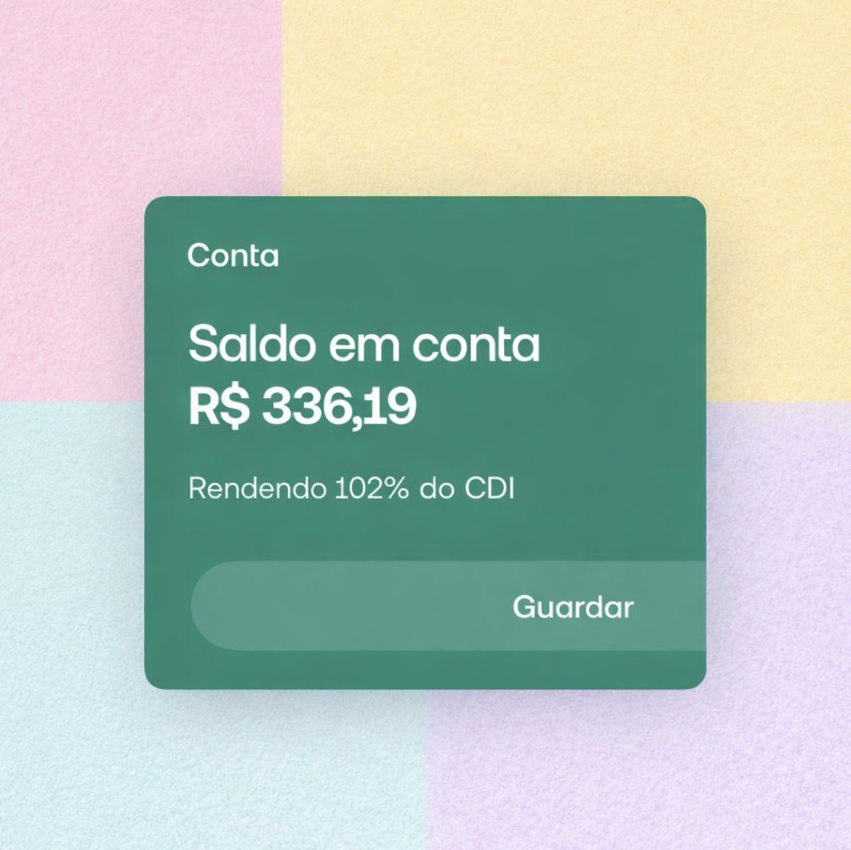 diário de umA travesti tweet media