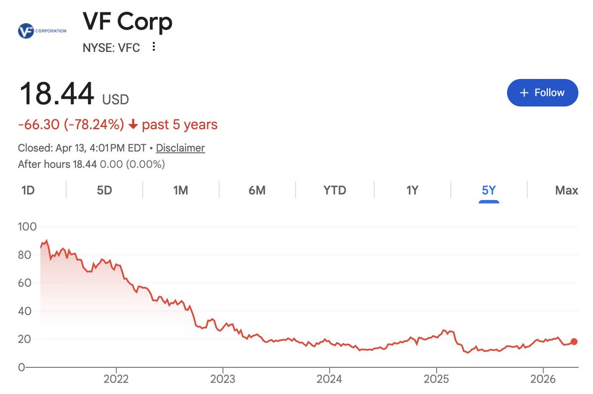 Jennifer Sey tweet media