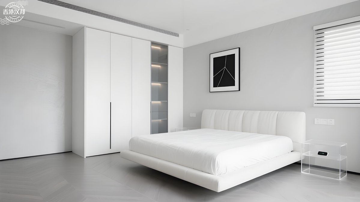 Tammy Montgomery tweet media