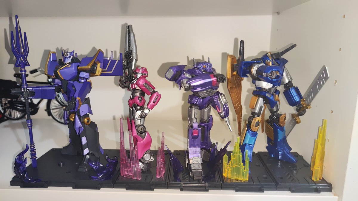 Ryo Dragoon tweet media