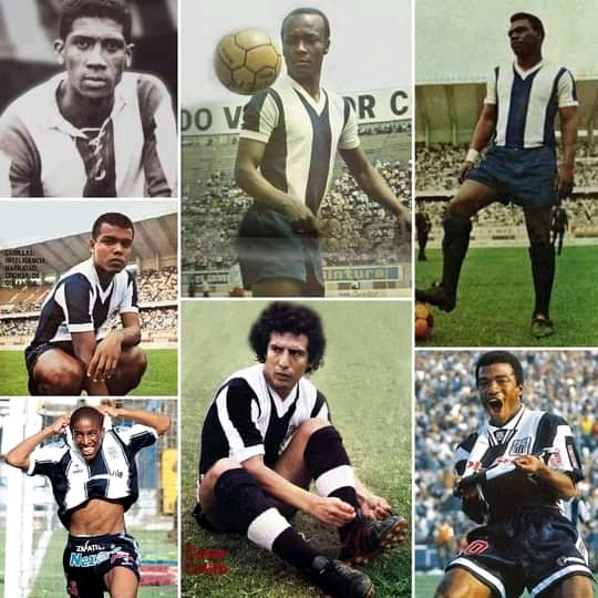 EmanuelTO09's tweet photo. @CopaAmerica @SeleccionPeru Arriba ALIANZA https://t.co/K4X4C5KOVM
