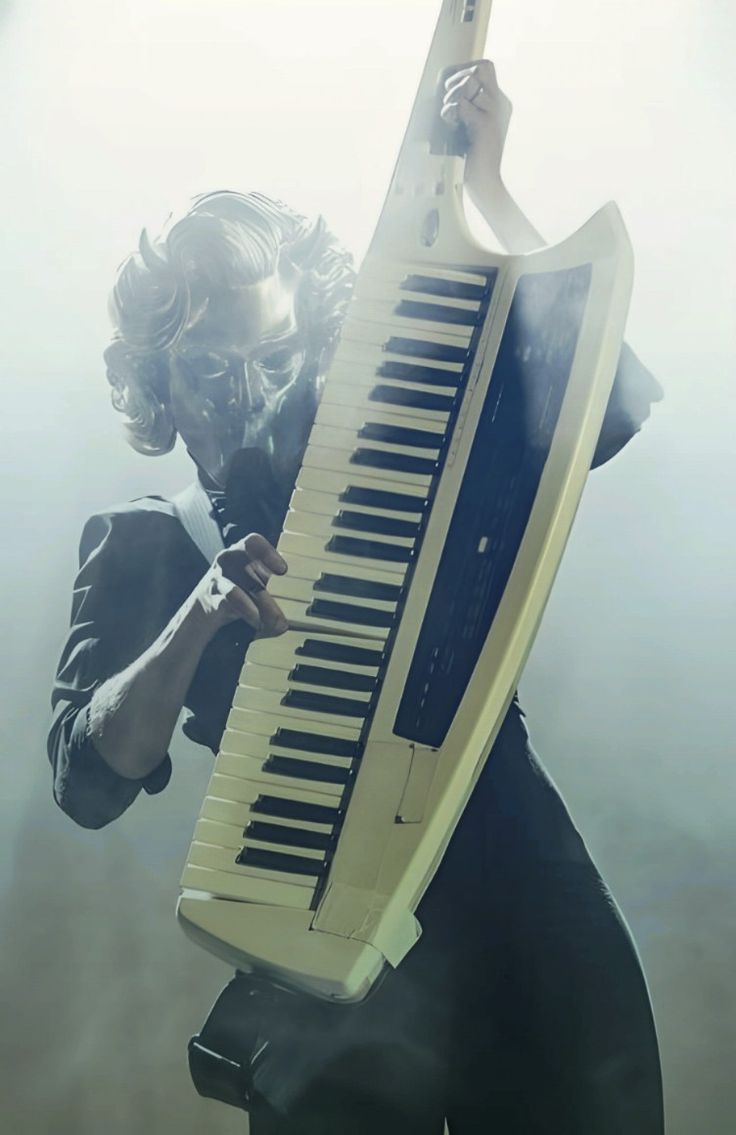 sulphur🧃 tweet media