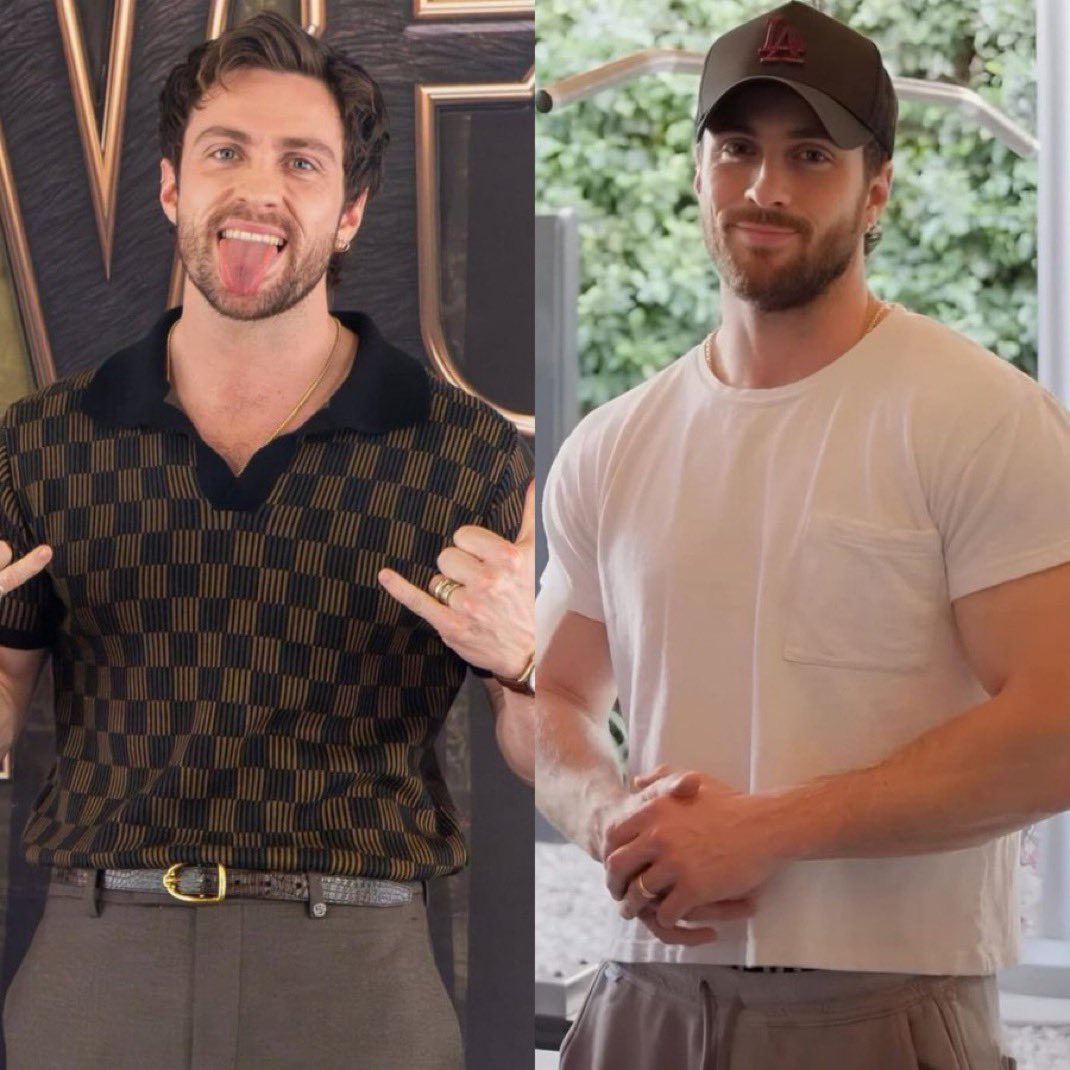 dudes hub tweet media