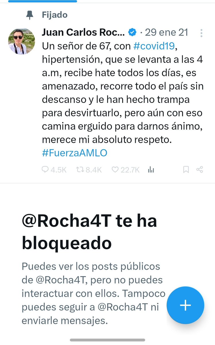 🇲🇽 Peña Fiel 🇲🇽 tweet media