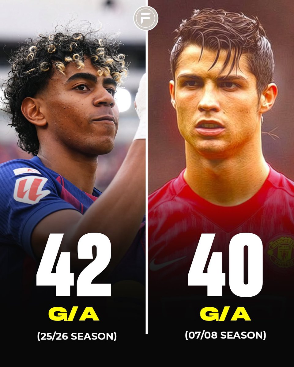 Victor Chiagozie tweet media